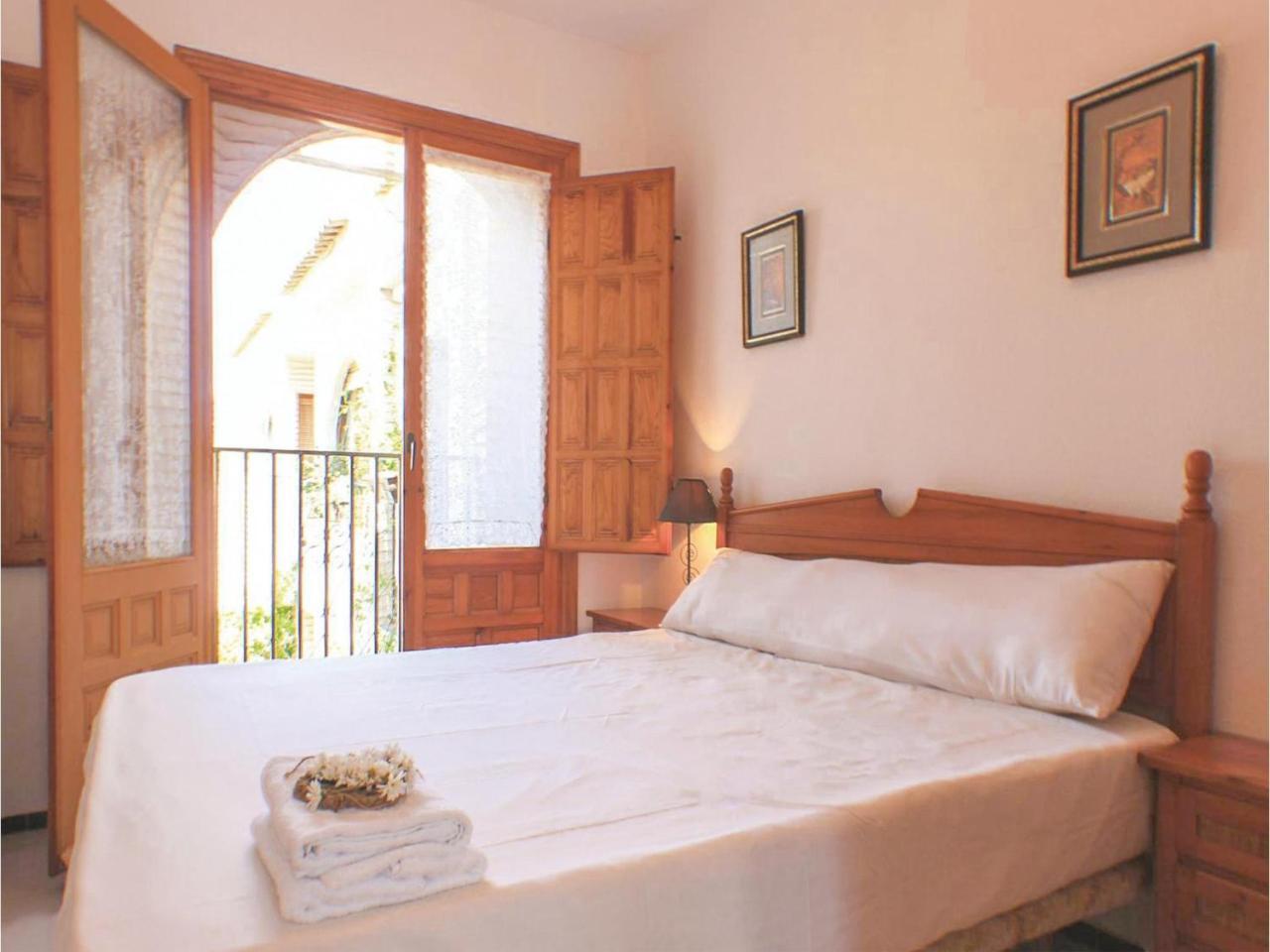 3 Bedroom Stunning Home In Gran Alacant Eksteriør bilde