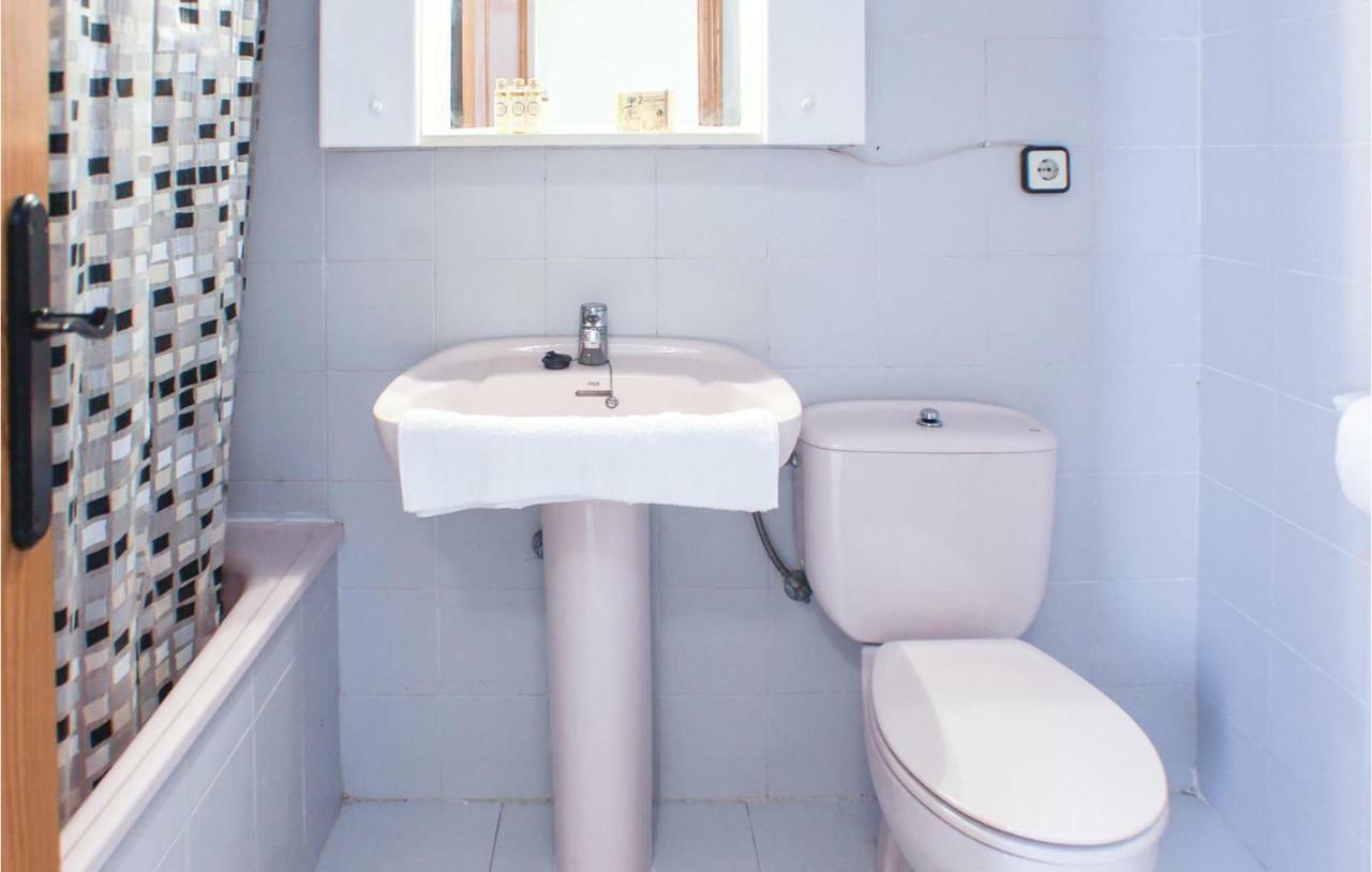 3 Bedroom Stunning Home In Gran Alacant Eksteriør bilde